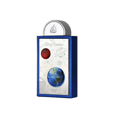 Lattafa Art Of Universe 3.4 oz - 6290360592206