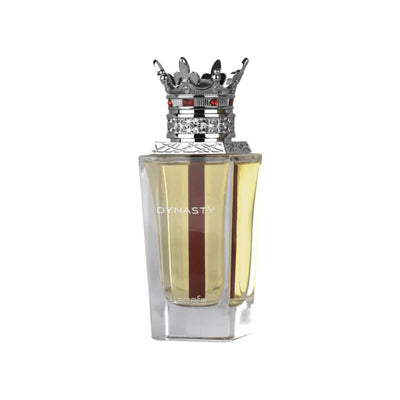 Lattafa Dynasty 3.4 oz - 6290360598857