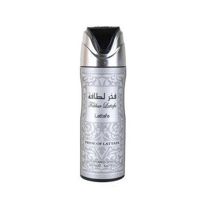 Fakhar Body Spray
