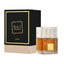 Lattafa Unisex Khamrah EDP Spray 3.4 oz Fragrance - Lattafa - Fragrance