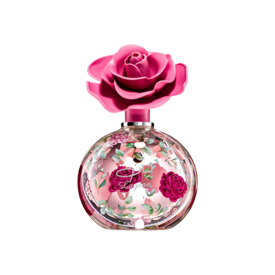 Lattafa Layaan 2.53 oz - 6290360598895