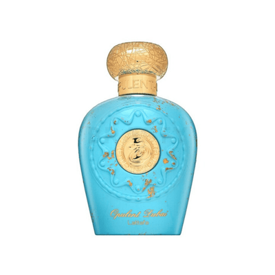 Lattafa Opulent Dubai 3.4 oz - 6290362341321