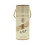 Lattafa Oud Mood , 3.4 oz EDP Spray - Perfume Headquarters - Lattafa - Fragrance