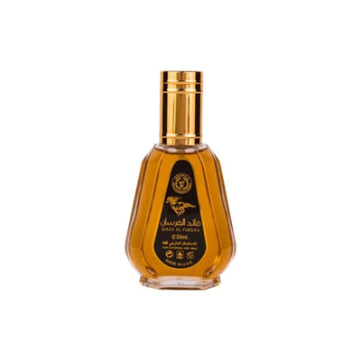 Lattafa Qaed Al Fursan 1.7 oz - 6423080730270