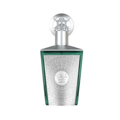 Lattafa Sherif 3.4 oz - 6290362347484