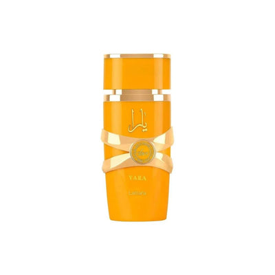 Lattafa Yara Tous 3.4 oz - 6290360594552