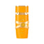Lattafa Unisex Yara Tous EDP Spray 3.4 oz Fragrances - Lattafa - Fragrance