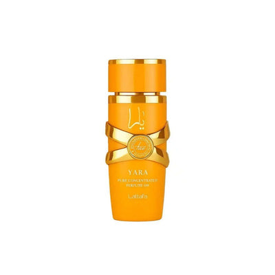Lattafa Yara Tous Perfume Oil 0.67 oz - 6290362345695