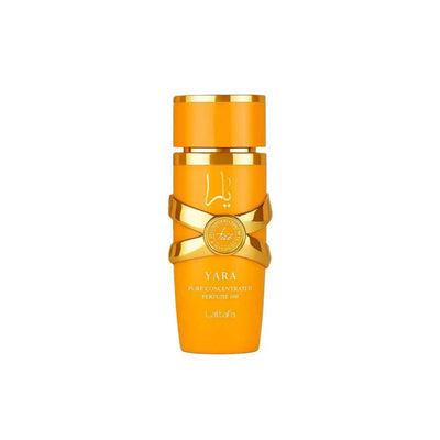 Yara Tous Perfume Oil