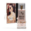 AB Spirit Millionaire Le Parfum Gold Icon by Lomani for Women - Perfumeheadquarters.com - Lomani - Fragrance