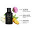 L’ORIENTALE FRAGRANCES CLINT Men’s Perfume/Cologne 3.4 oz (EDP) - Perfume Headquarters - L'orientale - Fragrance