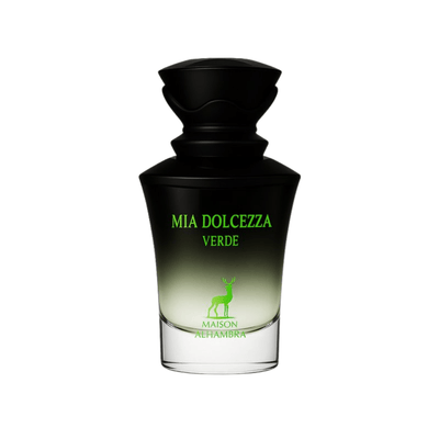 Mia Dolcczza Verde