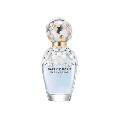 Marc Jacobs Daisy Dream 3.4 oz - 3607349764241