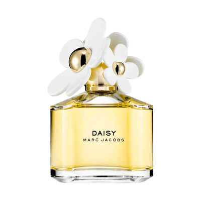 Marc Jacobs Daisy EDT for Women 3.4 oz / 100 ml - Marc Jacobs - Fragrance