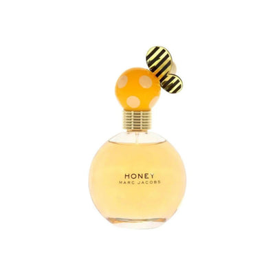 Marc Jacobs Honey 3.3 oz - 3607349389062