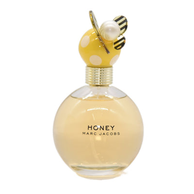 Marc Jacobs Honey Eau de Parfum Spray for Women - Perfume Headquarters - Marc Jacobs - Fragrance