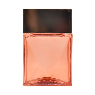 Michael Kors Coral Eau de Parfum Spray for Women 3.4 oz - Perfume Headquarters - Michael Kors - Fragrance
