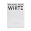 Michael Kors White by Michael Kors Eau De Parfum Spray for women - Michael Kors - Fragrance