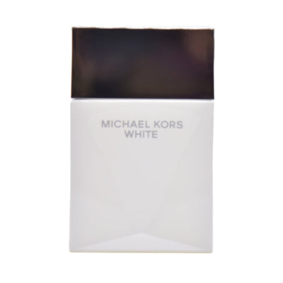 Michael Kors White by Michael Kors Eau De Parfum Spray for women - Michael Kors - Fragrance