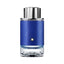 Montblanc Explorer Ultra Blue EDP Spray 100ml Perfume - Mont Blanc - Fragrance