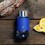 MONT BLANC EXPLORER ULTRA BLUE BY MONT BLANC By MONT BLANC For M - Walmart.com Mont Blanc Explorer Ultra Blue 3.3oz/100ml Eau De Parfum Spray For Men, Size: 3.3 Ounce / 100 ml - Mont Blanc - Fragrance