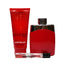 Montblanc Legend Red Eau de Parfum 3-Piece Gift Set - Perfume Headquarters - Mont Blanc - Gift Set