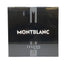 Montblanc Legend Spirit Cologne For Men Eau De Toilette - Mont Blanc - Gift Set