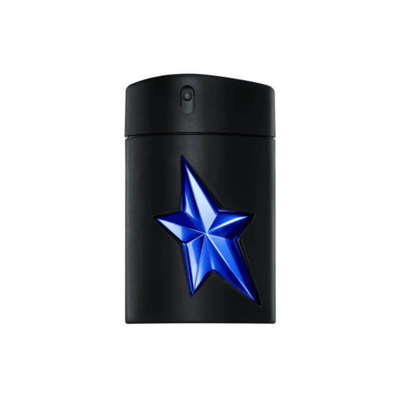 Mugler A Men 3.3 oz - 3439600055726