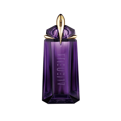 Mugler Alien 3.0 oz - 3439600056969