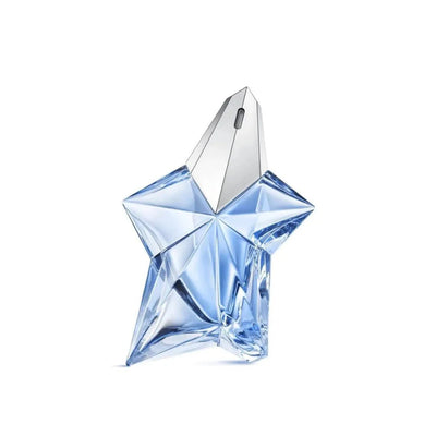 Mugler Angel 3.3 oz - 3439600056495
