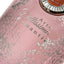 Orientica Arte Bellissimo Romantic 2.5 oz Eau de Parum Spray - Perfume Headquarters - Orientica - Fragrance