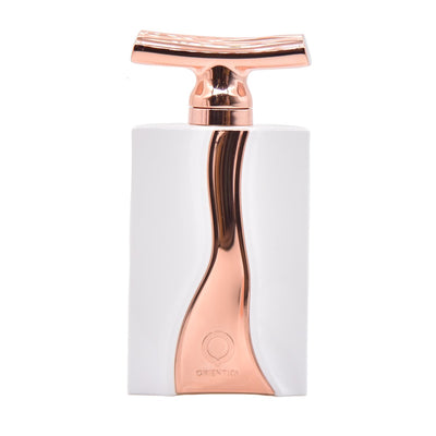 Orientica Unisex Fleur EDP Spray 3.0 oz Fragrance - Perfume Headquarters - Orientica - Fragrance