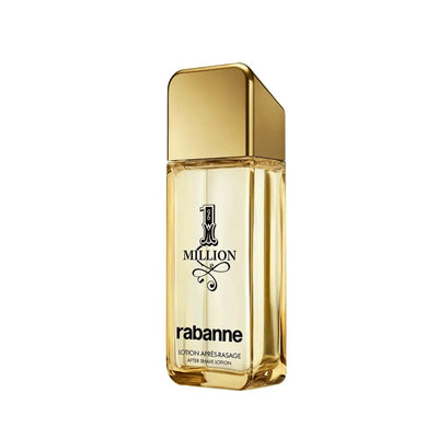 Paco Rabanne 1 Million 3.4 oz - 3349666007921