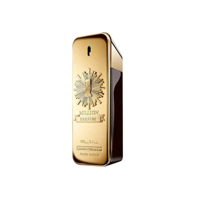 Paco Rabanne 1 Million 3.4 oz - 3349668579839