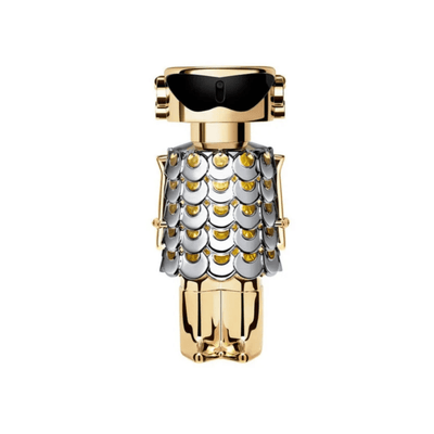 Paco Rabanne Fame 2.7 oz - 3349668594412