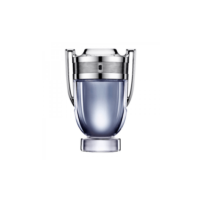 Paco Rabanne Invictus 1.7 oz - 3349668515653