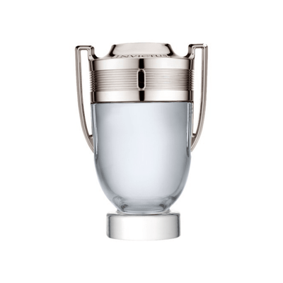 Paco Rabanne Invictus Tester 3.4 oz - 334966851568