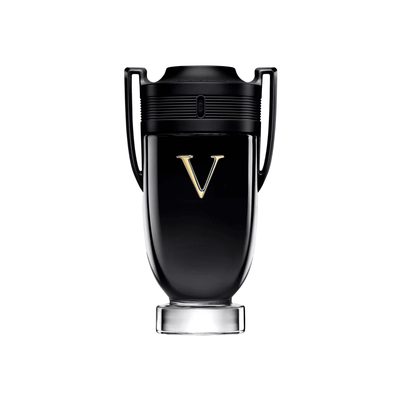 Paco Rabanne Invictus Victory 3.4 oz - 3349668592388