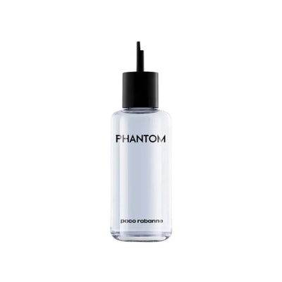 Paco Rabanne Phantom 6.8 oz - 3349668596355