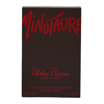 Minotaure Paloma Picasso - Paloma Picasso - Fragrance