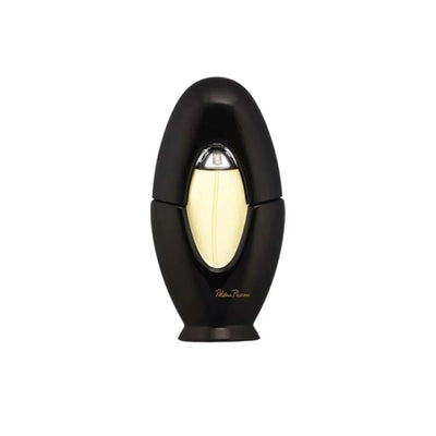 Paloma Picasso Paloma Picasso 3.3 oz - 3360373054749