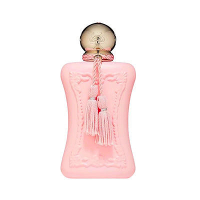 Parfums De Marly Delina Exclusif EDP Spray For Women 2.5 oz - Parfums De Marly - Fragrance
