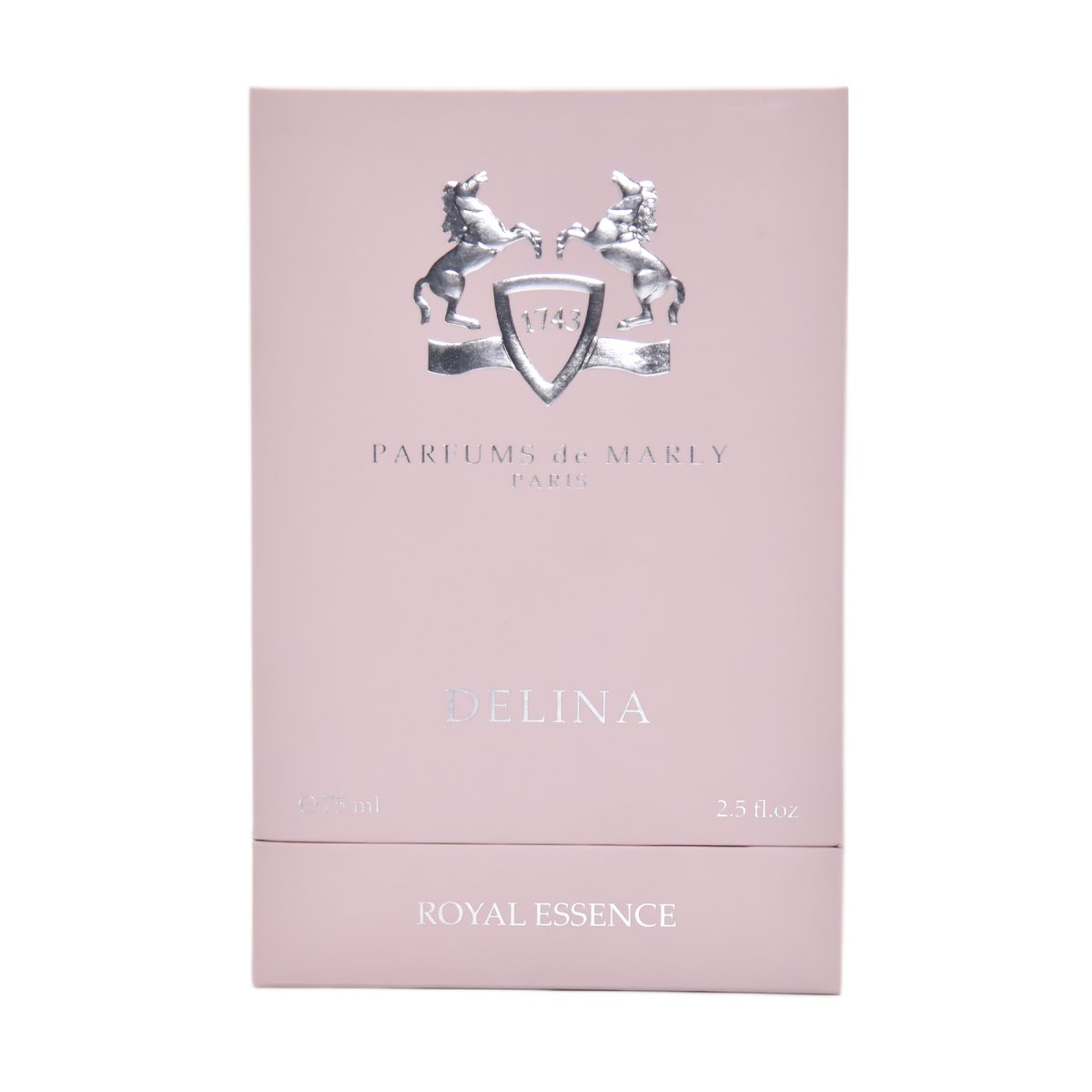 Parfums De Marly Delina Royal Essence Eau De Parfum - Parfums De Marly - Fragrance