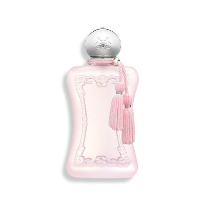 Parfums De Marly Delina La Rosée Eau De Parfum - Parfums De Marly - Fragrance