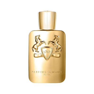 Parfums De Marly Godolphin 4.2 oz - 3700578505002