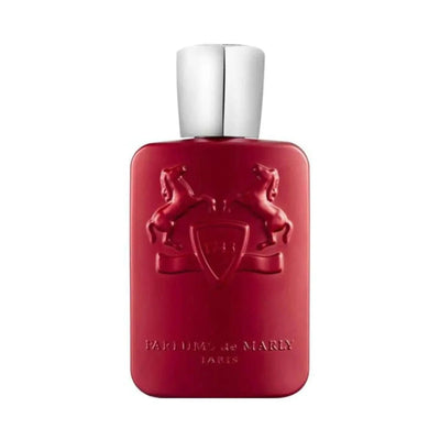 Parfums De Marly Kalan 4.2 oz - 3700578525000