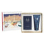 Parfums De Marly Unisex Layton Gift Set Fragrance - Perfume Headquarters - Parfums De Marly - Gift Set
