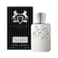 Parfums De Marly Men's Pegasus EDP Spray 4.2 oz - Parfums De Marly - Fragrance