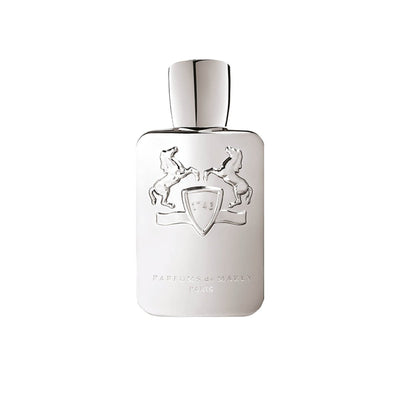 Parfums De Marly Men's Pegasus EDP Spray 4.2 oz - Parfums De Marly - Fragrance