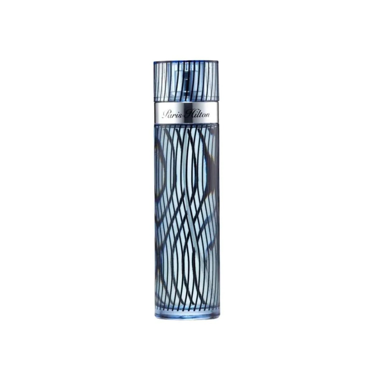 Paris Hilton Paris Hilton 3.4 oz - 608940519769